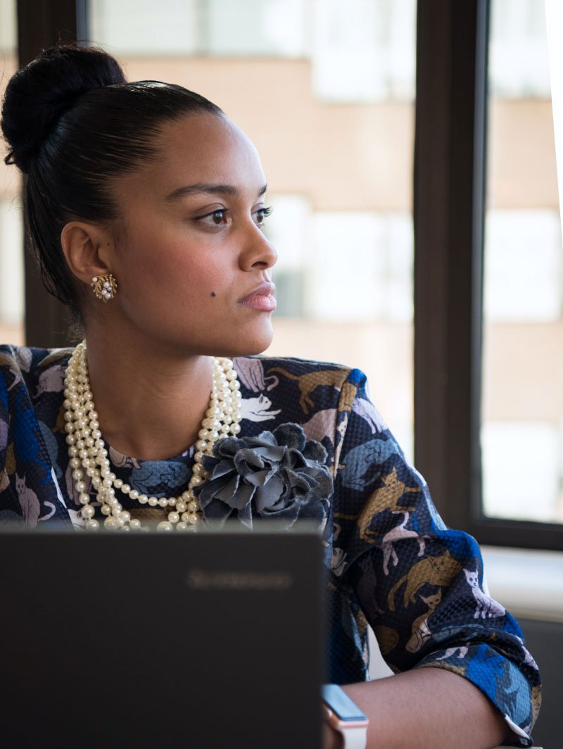 Brooklyn Park Sameday Payday Loans