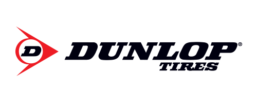 Tulsa Oklahoma Auto Repair & Tire Shop | Same Day Auto