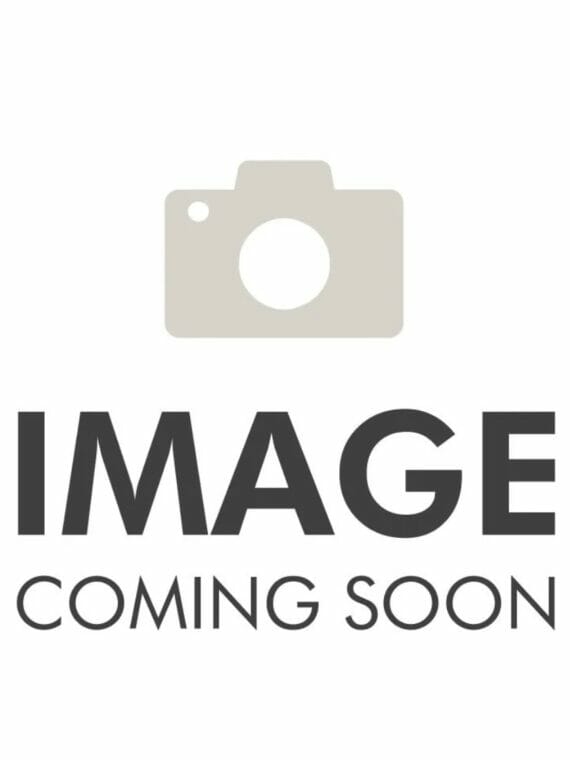 Same Day Auto Repair | Expert Services For Passenger, Light Trucks, And