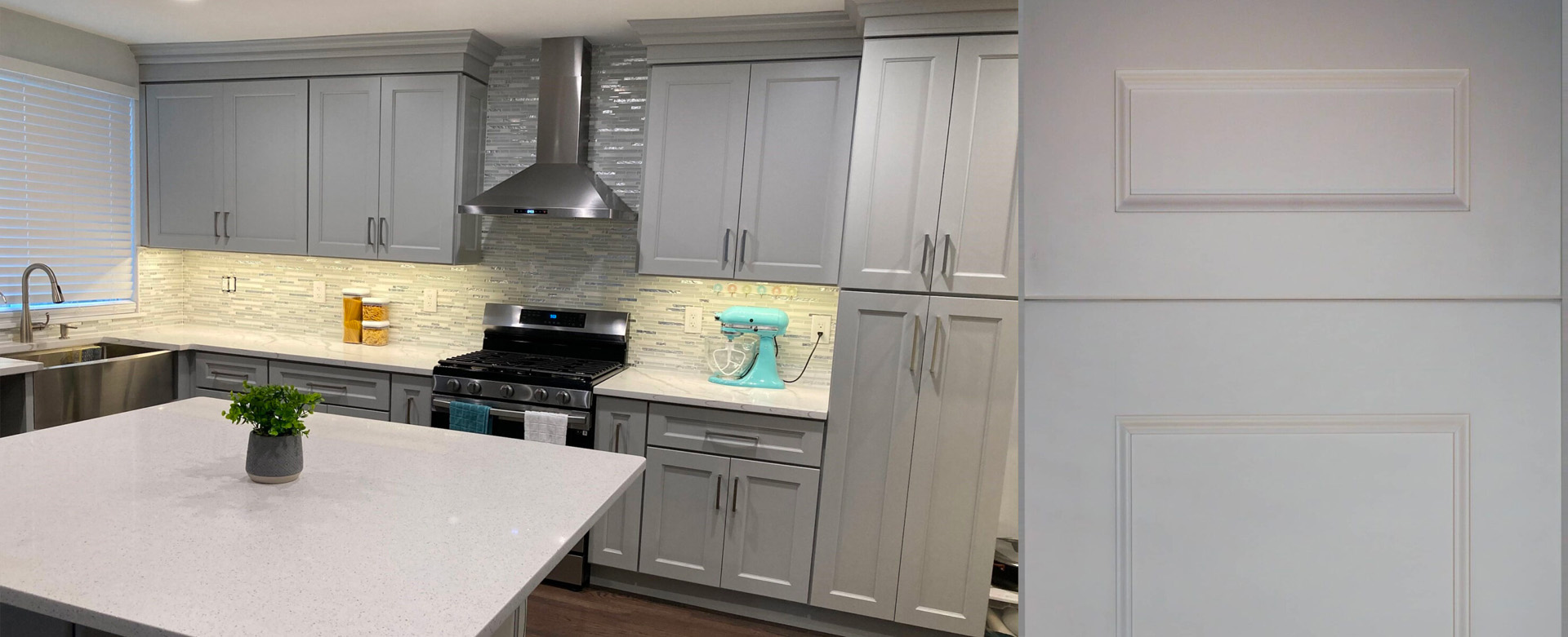 Springfield Showroom Same Day