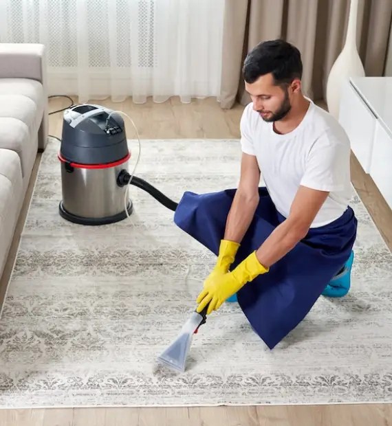 Carpet Cleaning Thornbury 0399968129 Professional Carpet Cleaning
