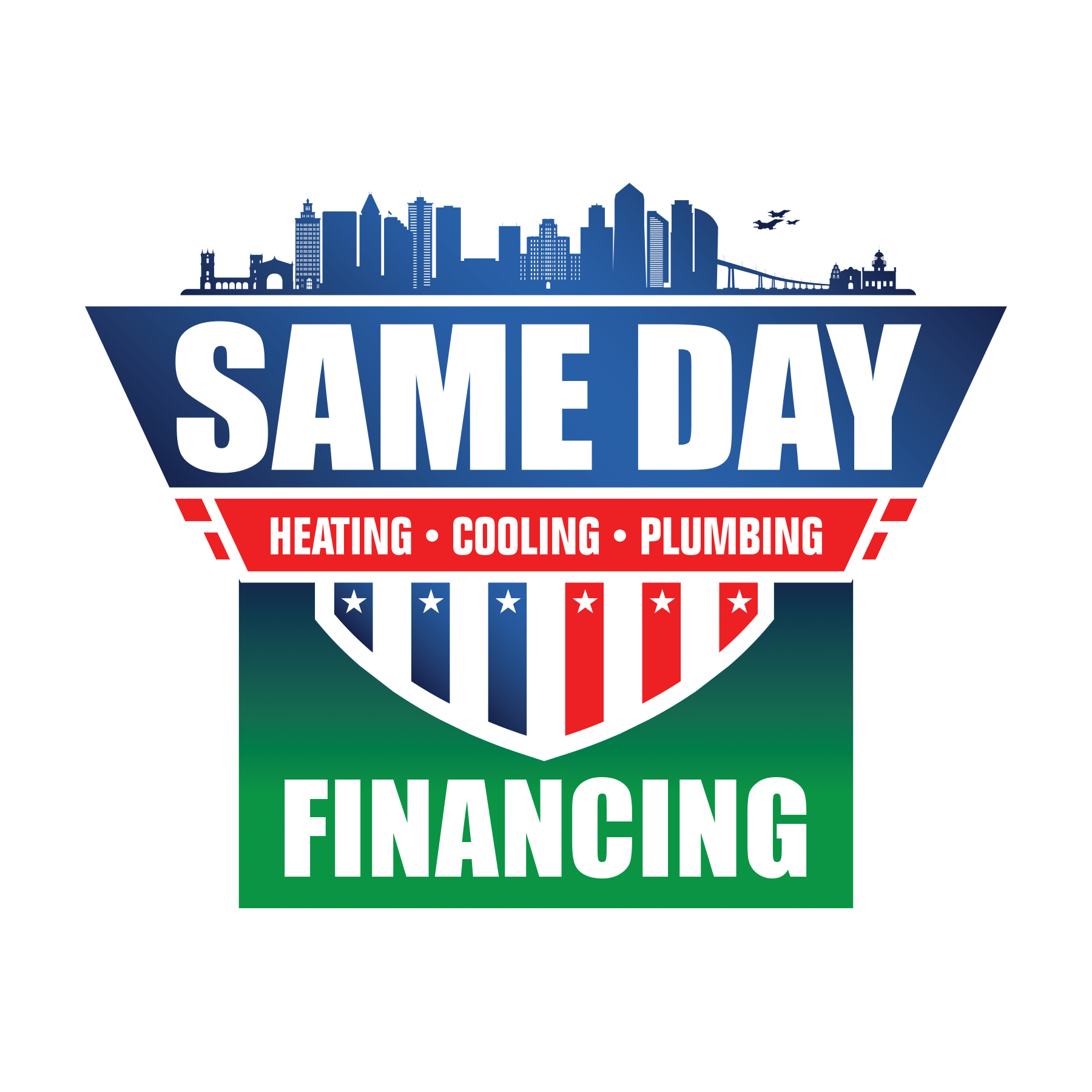 HVAC Financing & Rebates Near San Diego