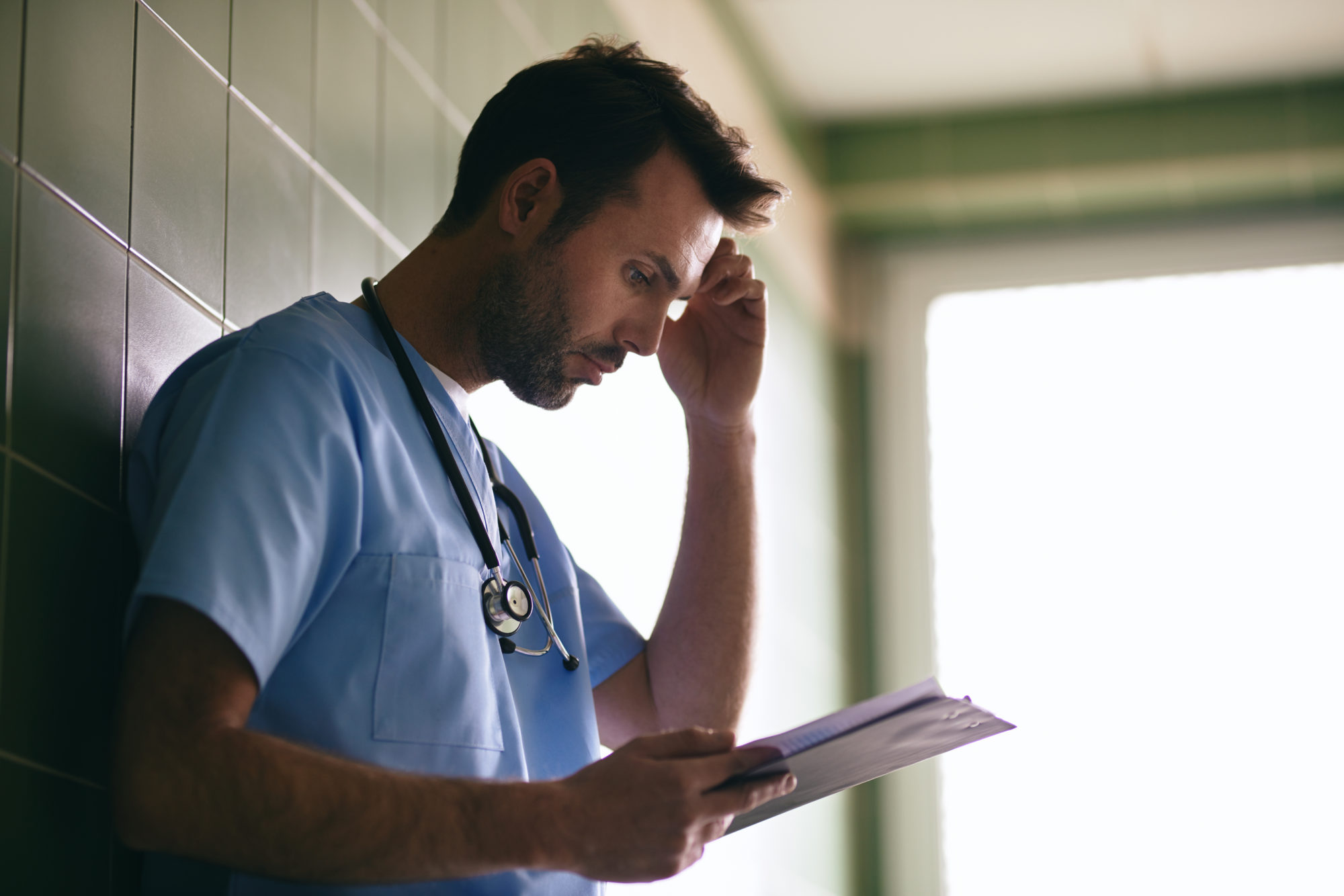 Fatal STDs Which STDs Can Kill You? — Same Day STD Testing in CLIA