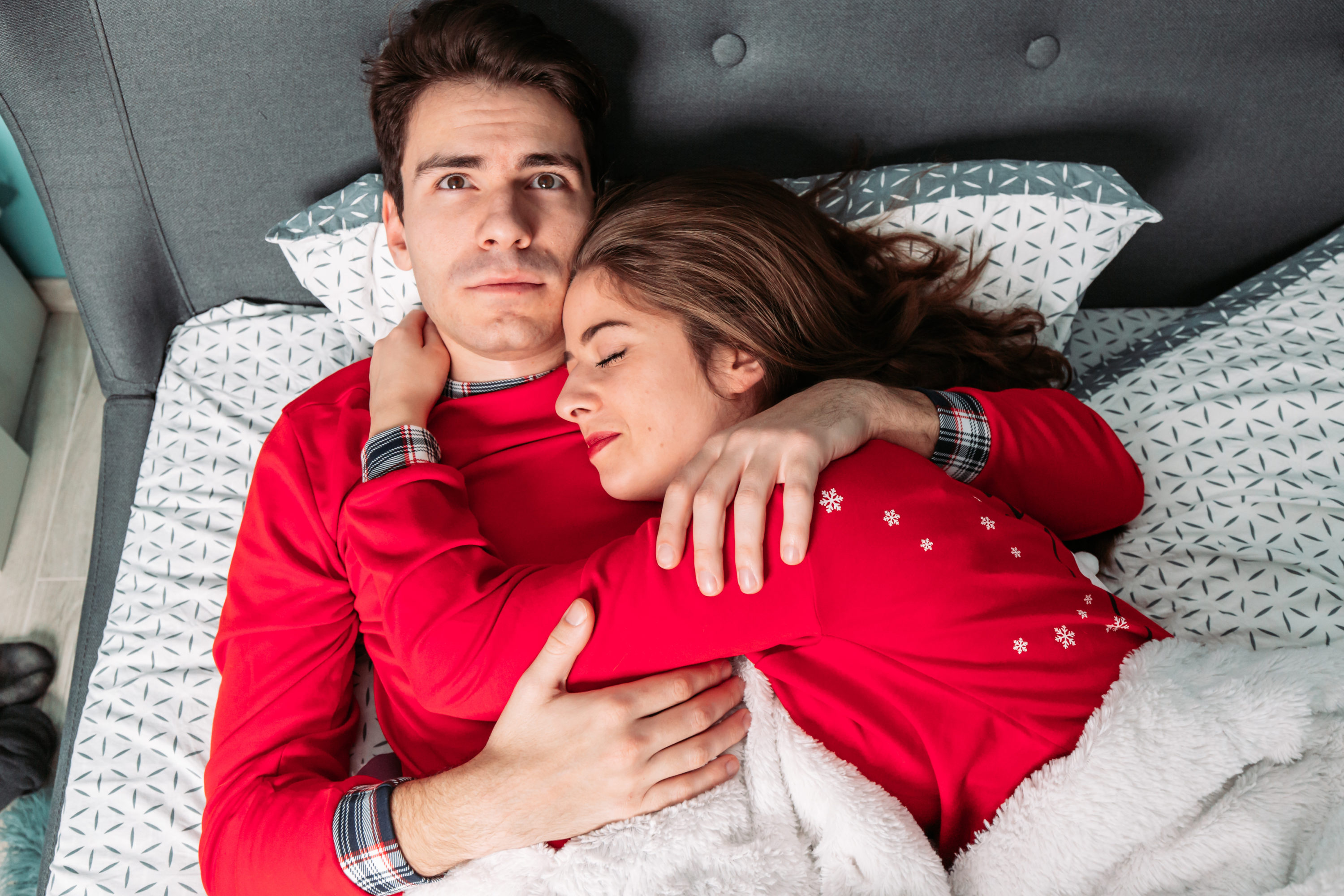 What is the Danger of Not Disclosing HSV 2? — Same Day STD Testing in