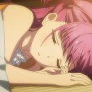Summer Pockets Ep 19 Sub Indo