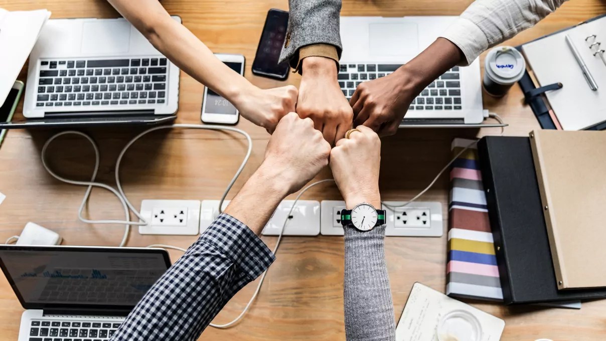 What is work ethic? The meaning and examples Samelane