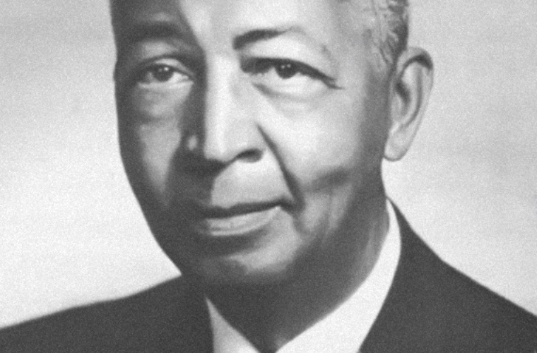 Lloyd August Hall SamePassage