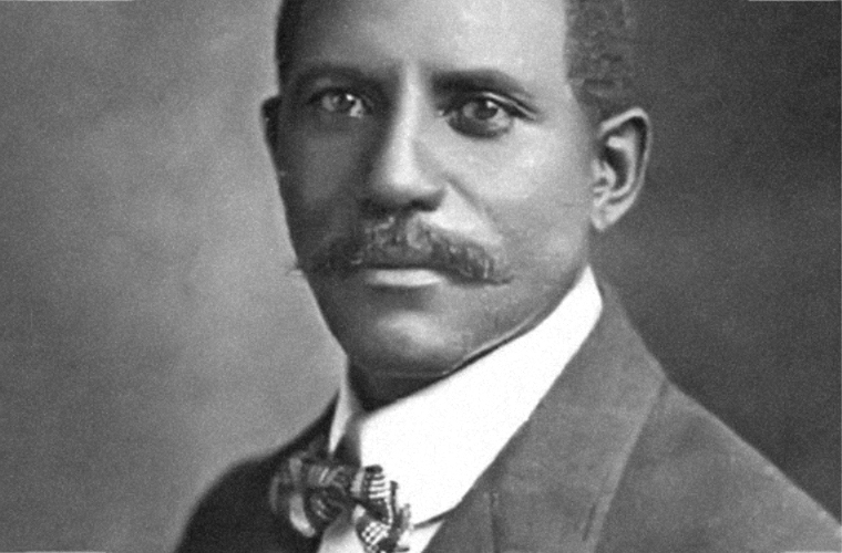 William B. Purvis / SamePassage