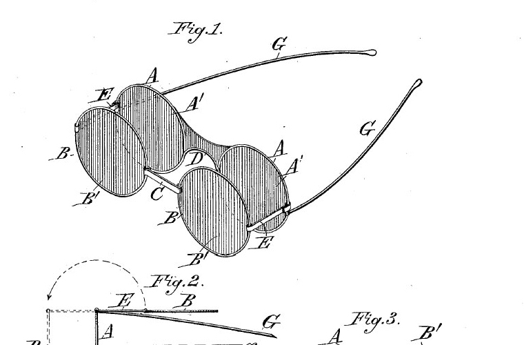 Powell Johnson / SamePassage