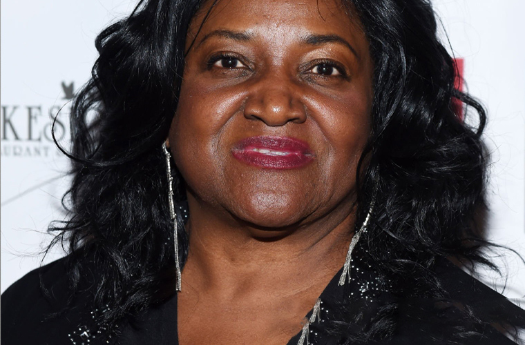 Sophia Stewart / SamePassage