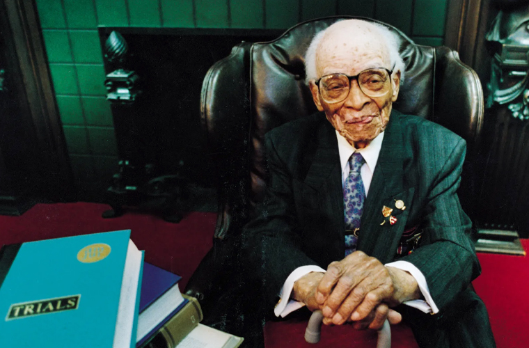 Dr. John MortonFinney / SamePassage