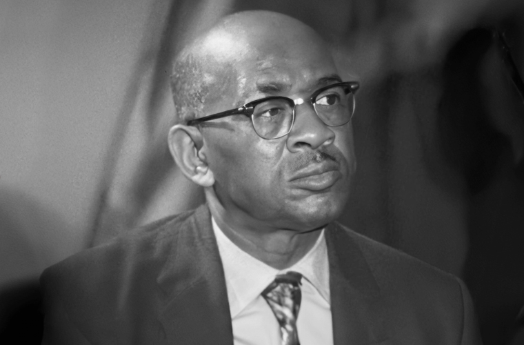 Metcalfe / SamePassage