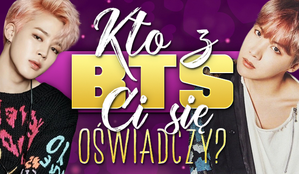 Quizy z działu bts strona 2 sameQuizy