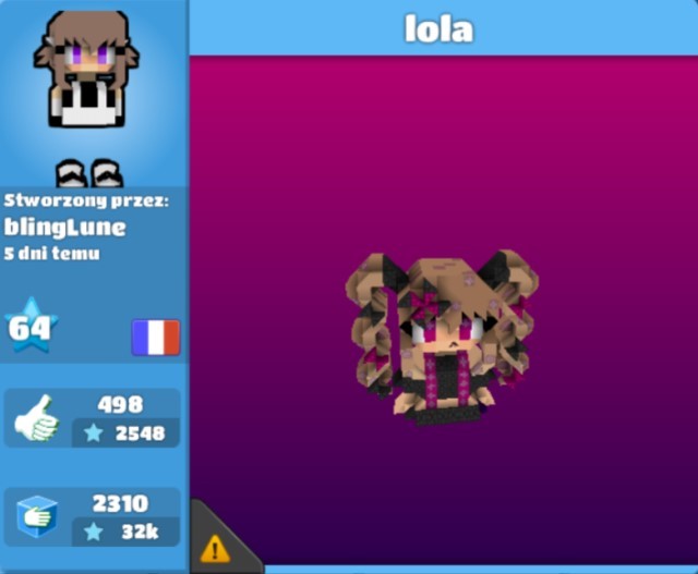 Co wolisz z BSP i MSP sameQuizy