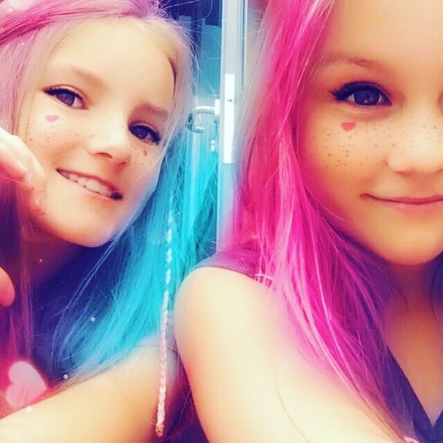 Quiz dla BFF sameQuizy