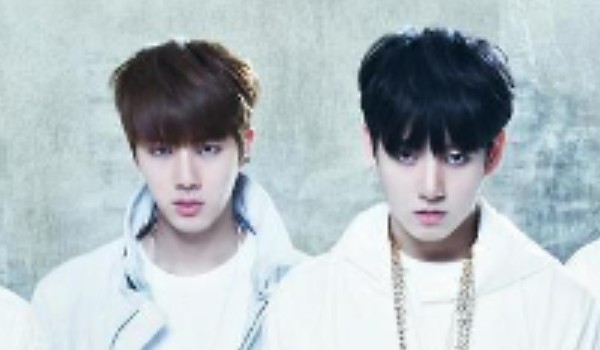 Kto z BTS...? sameQuizy