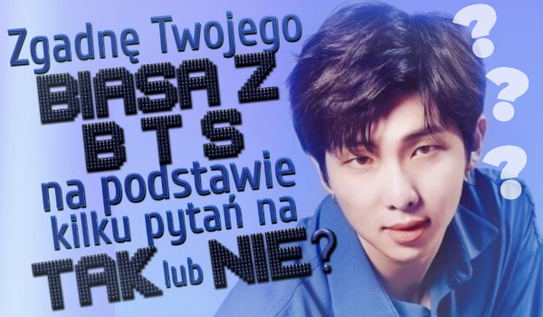 Quizy bts. Najlepsze quizy o tematyce bts! sameQuizy