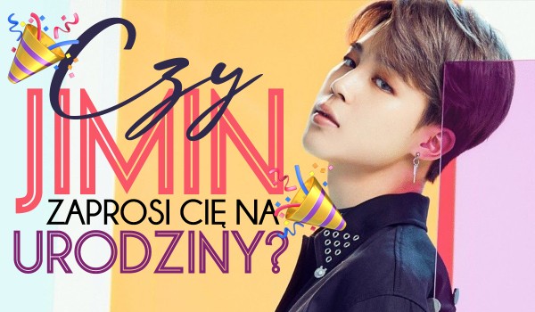 Quizy z działu bts sameQuizy