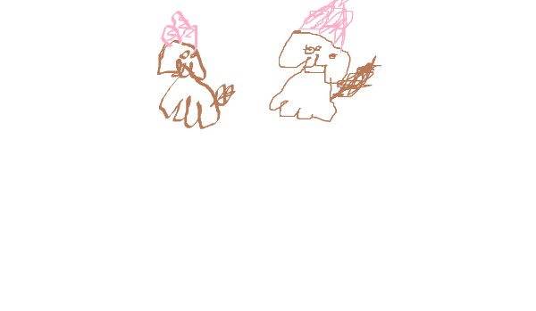 jak dobrze znasz kittybelle sameQuizy