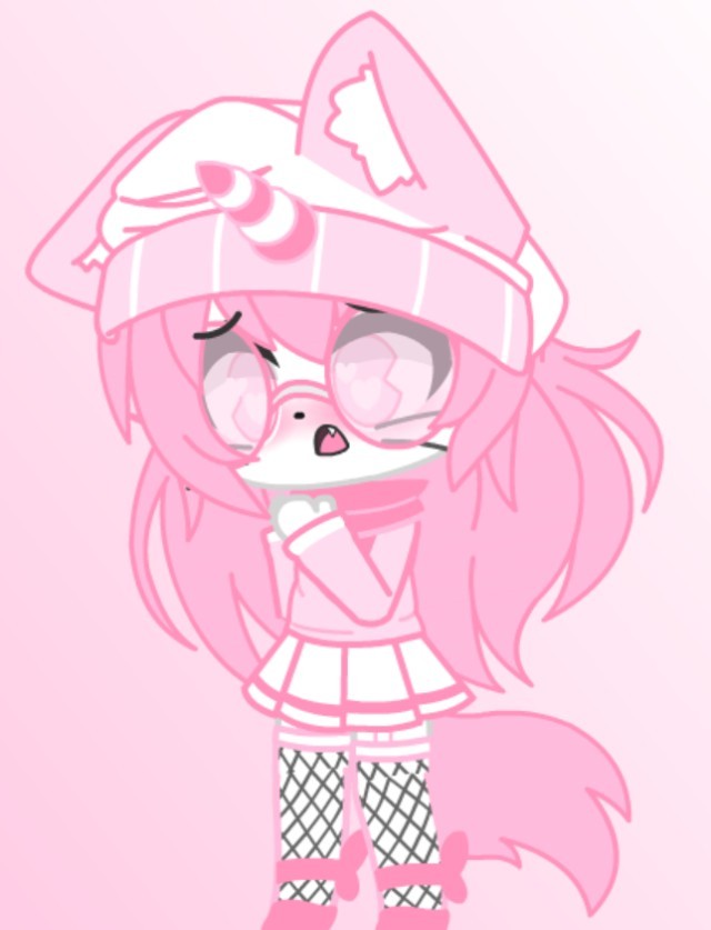 Jak Narysować Włosy W Ibis Paint X kolorowanka