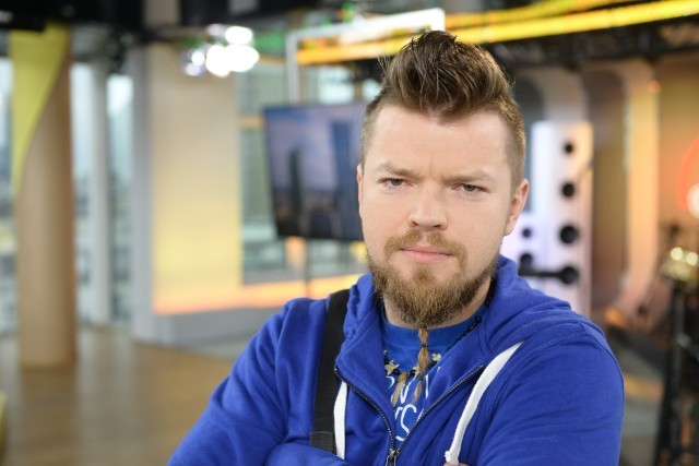 Wymarzone Fame MMA głosowanie sameQuizy
