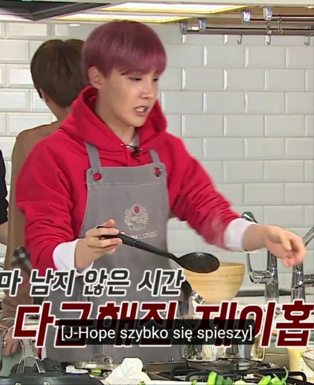 .princess. sameQuizy