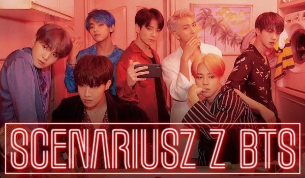 Quizy bts. Najlepsze quizy o tematyce bts! sameQuizy