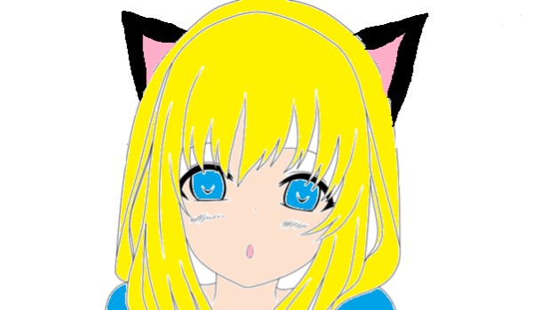 jaki quiz zrobić? zdrapka! (albo nic 0-0) | sameQuizy