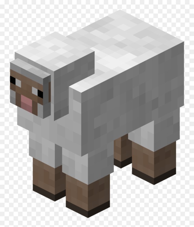 minecraft głosowanie sameQuizy