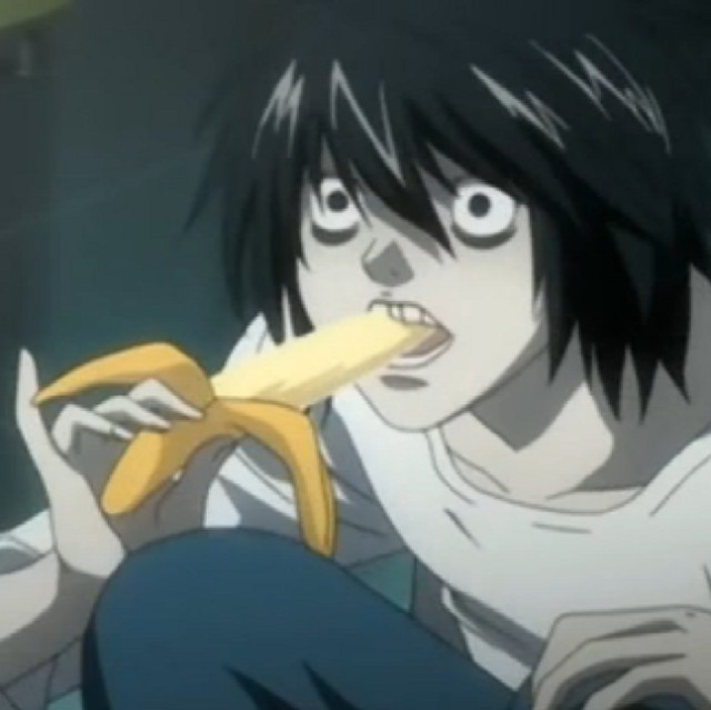 Czy wpisał*byś imię i nazwisko tej postaci z anime do death note