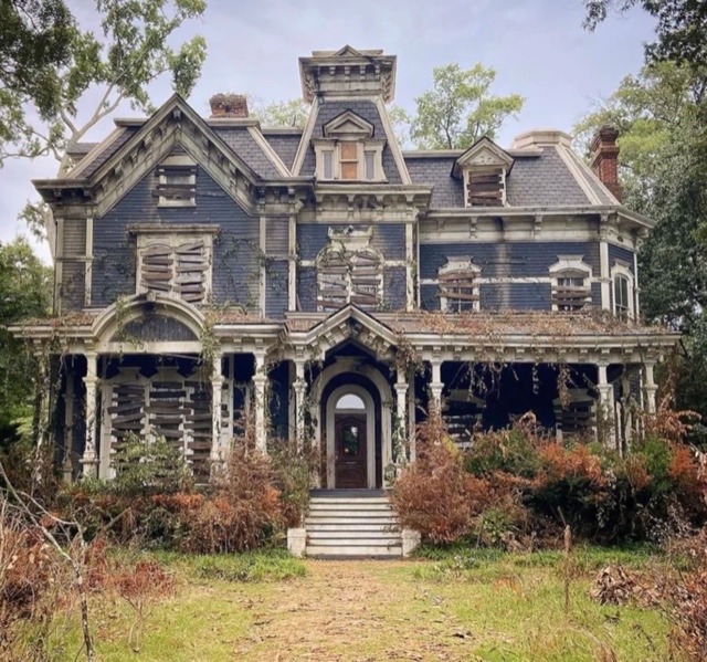 Hit czy kit? domy ze Stranger Things! sameQuizy