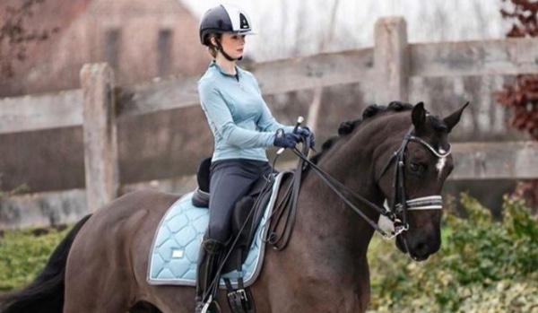 Jaki quiz mam zrobić? | sameQuizy