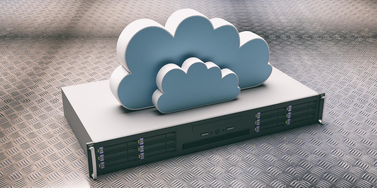 Comment optimiser MySQL en utilisant le Cache Query Cache Size ? Sam