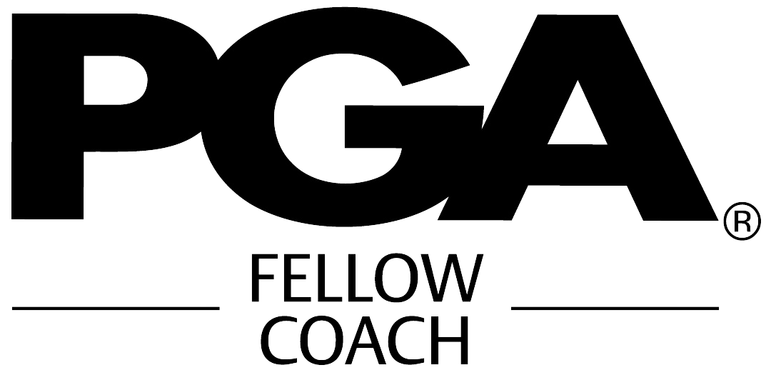 Sam Everson Accredited PGA Professional Harrogate