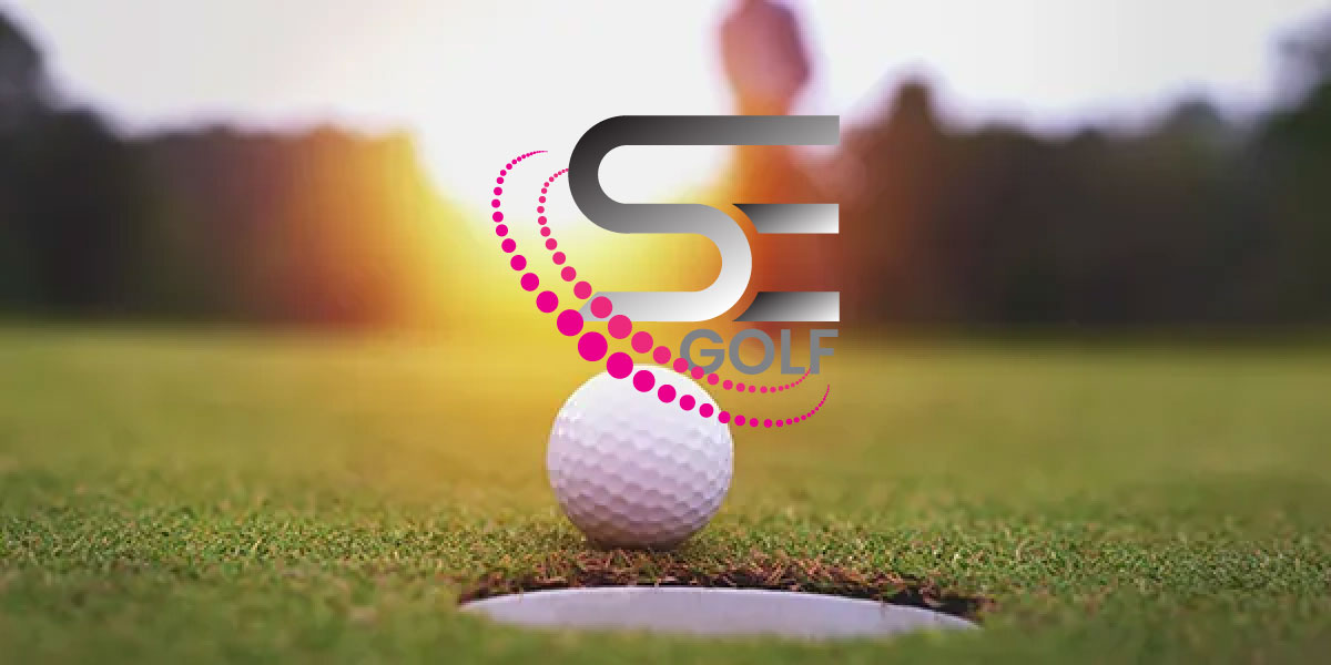 Golf Coach Harrogate Sam Everson