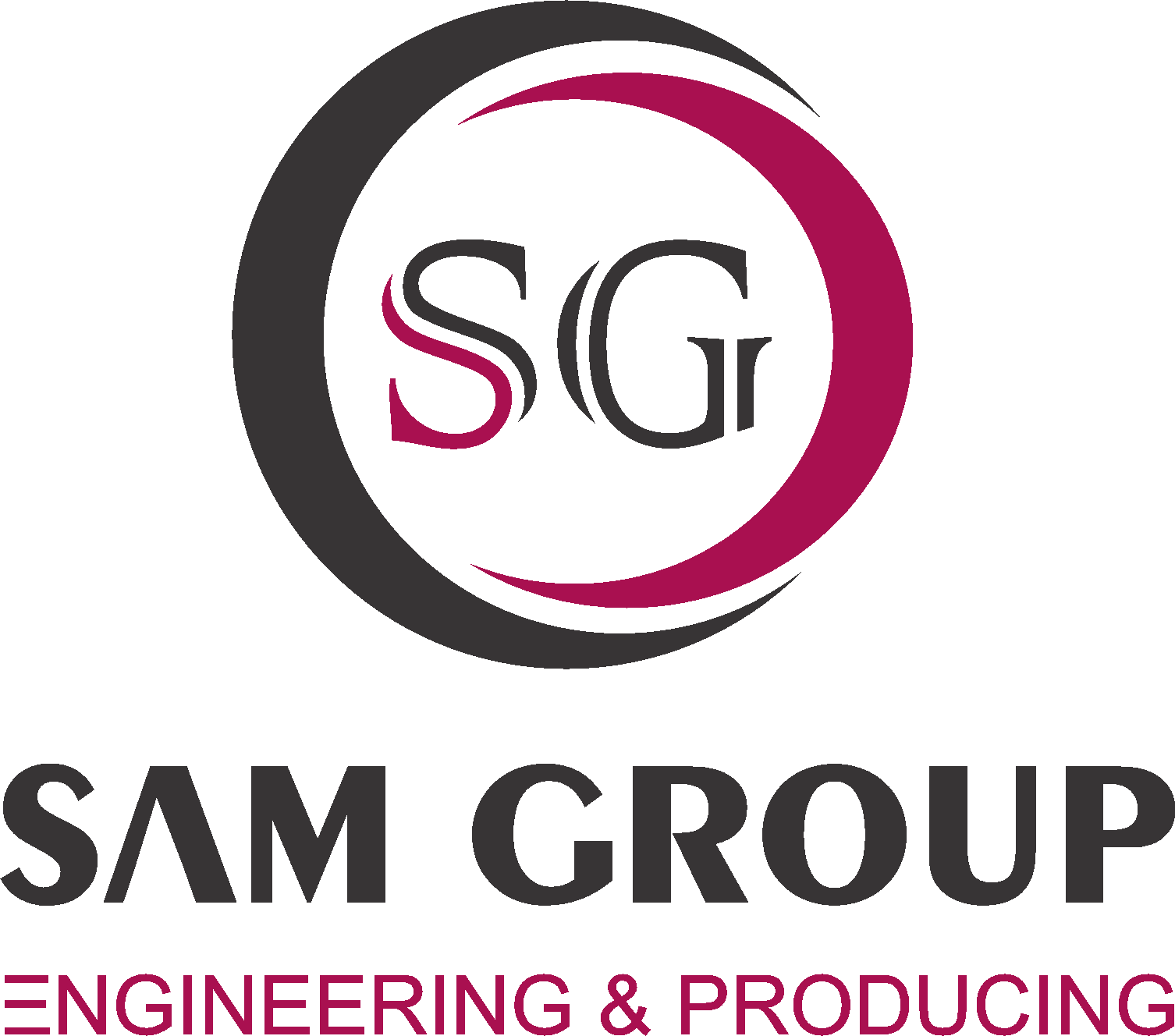 SAM Group