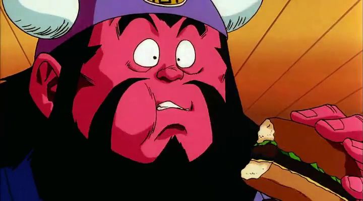 Dragon Ball Z Fusion Reborn The Nostalgia Spot