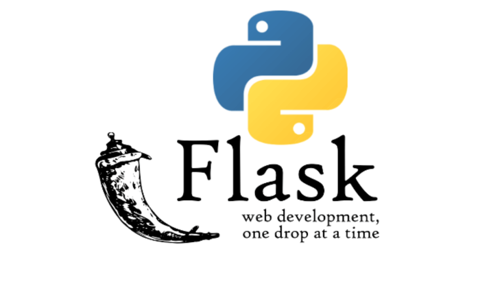 Python Flask Example Using Airtable API Sam Hartmann