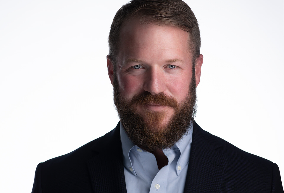 Northern Virginia Realtor Headshots Sam Headshots