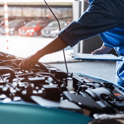 Essential Automotive Cutting Tools for Precision and Efficiency SAMHO