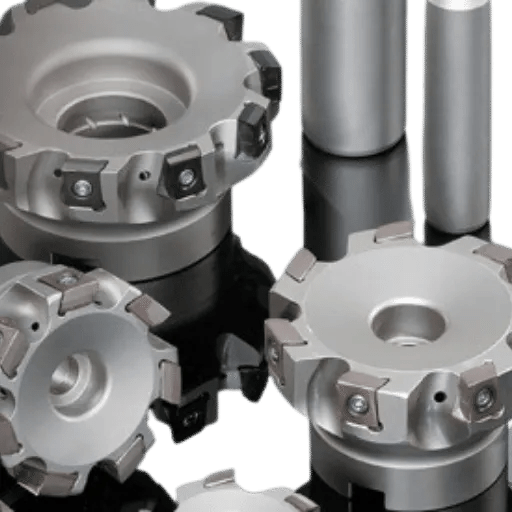 Understanding the Different Types of Cutting Tools SAMHO