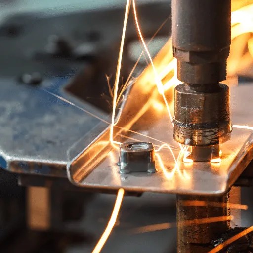 Essential Automotive Cutting Tools for Precision and Efficiency SAMHO