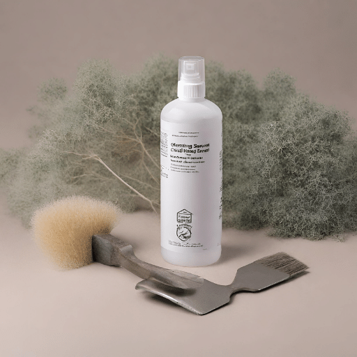 Essential Guide to Hydraulic Cleaning Solvent Everything You Need to