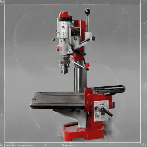 The Ultimate Guide to Understanding the Difference Between Mill and