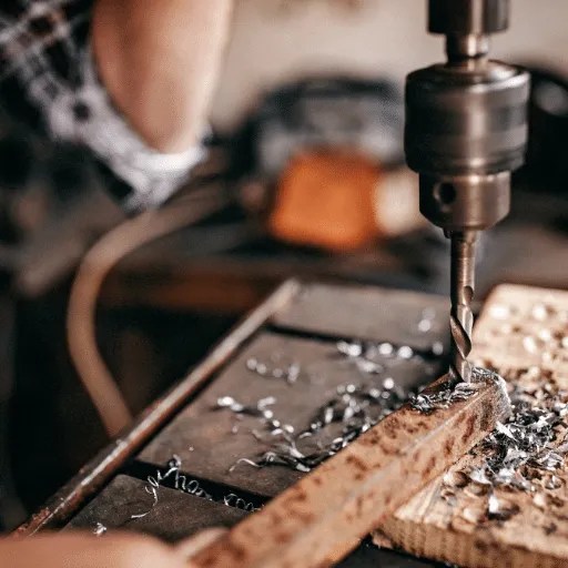 The Ultimate Guide to Understanding the Difference Between Mill and