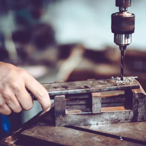 The Ultimate Guide to Understanding the Difference Between Mill and