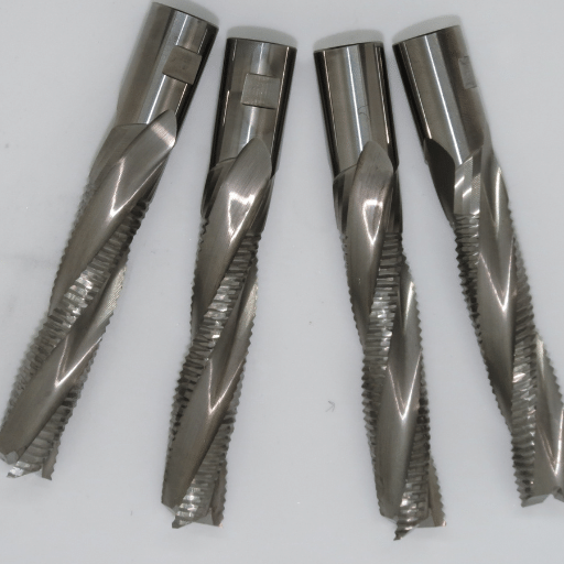 Best Metal Cutting Tools for Precision and Efficiency - SAMHO