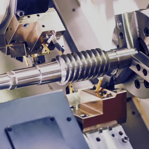 Best Metal Cutting Tools for Precision and Efficiency SAMHO