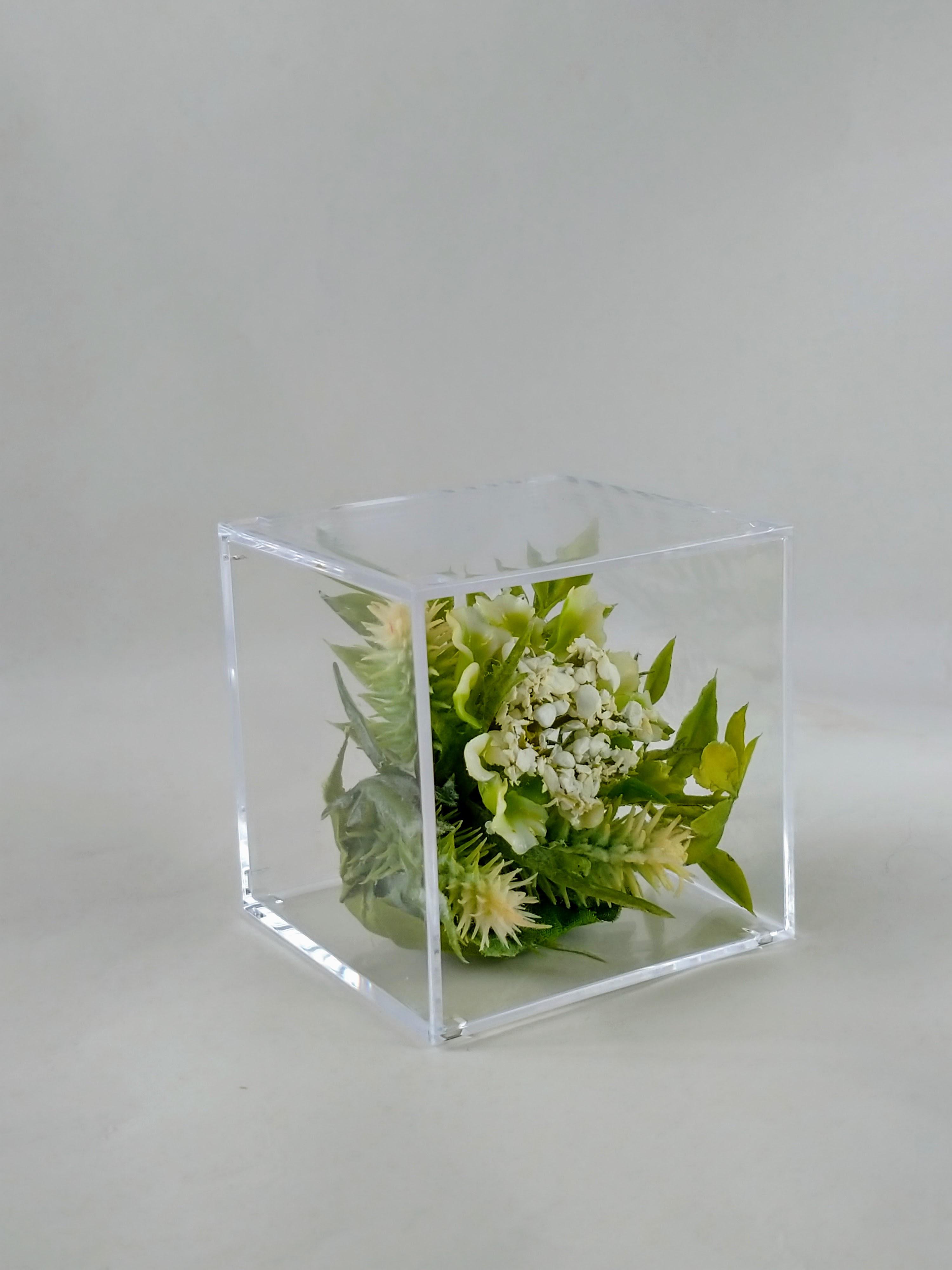 さわやかなーてのり花｜アーテイフィッシャルフラワー：みんなの笑顔、どっと咲く。山形市のアーティフィシャルフラワー作家