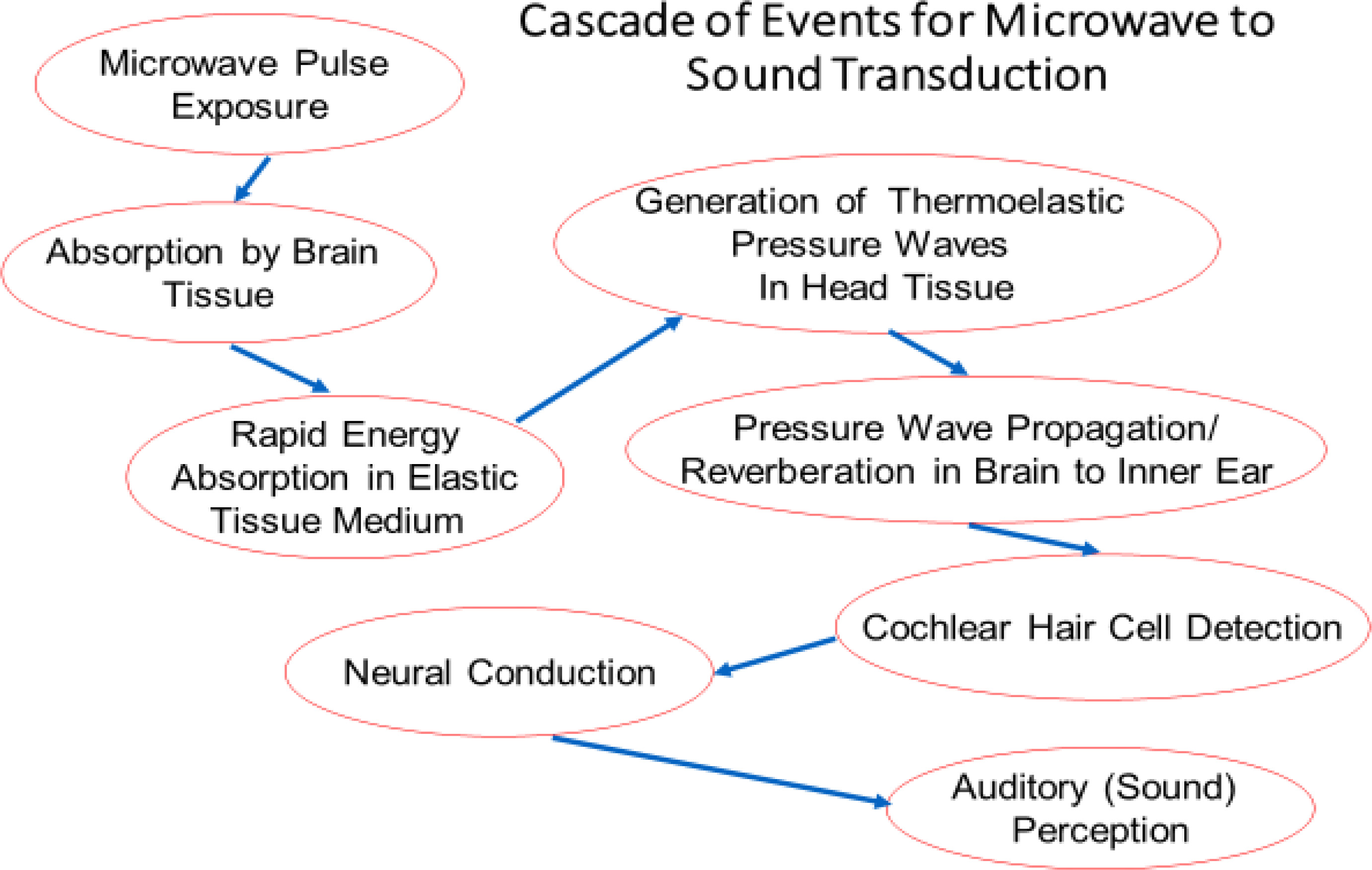 The Microwave Auditory Effect, James C. Lin, IEEE Journal of E... samim
